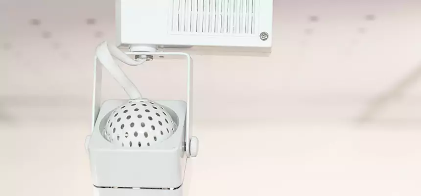 Our Duct Cleaning For LEED Homes Services in Tahlequah, OK