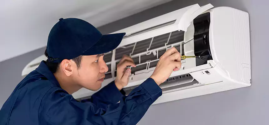 Fast HVAC Repair & Smart Installation Upgrades in Tahlequah, OK