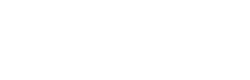 Air Duct Cleaning & Repairs Tahlequah