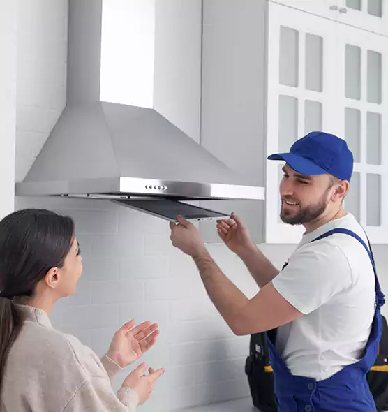 Professional Dryer Vent Cleaning Service in Tahlequah, OK