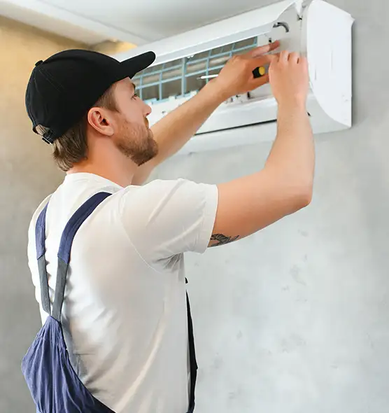 About In-wall Dryer Vent Cleaning Tahlequah, OK