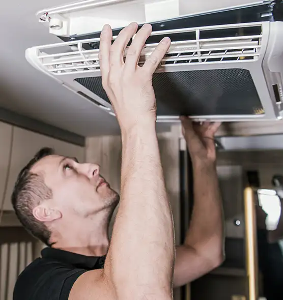  Professional Licensed And Insured Cleaners in Tahlequah, OK