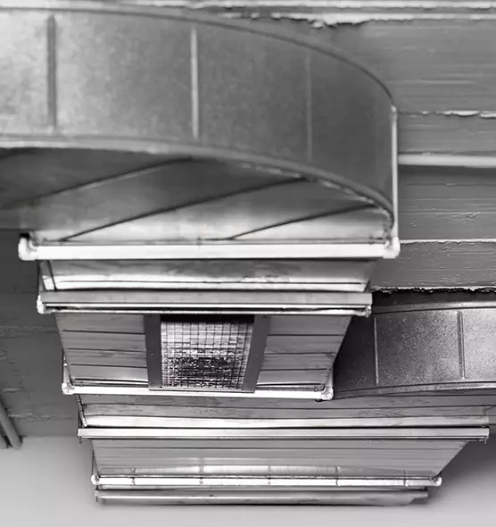 About Whole Home Vent Cleaning in Tahlequah, OK