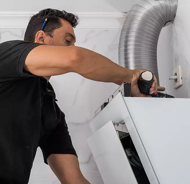 Why Homeowners & Businesses Trust Us in Tahlequah, OK?