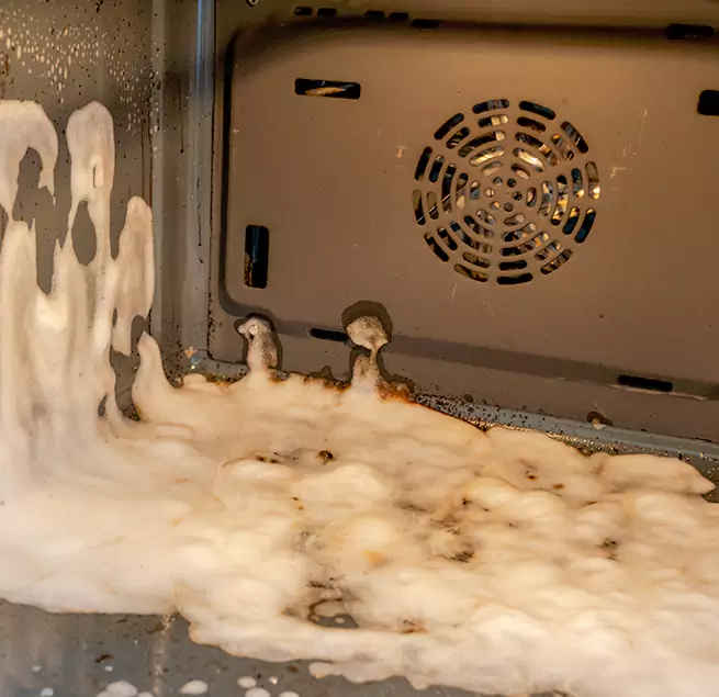 Why Homeowners Businesses Trust Us in Tahlequah, OK?