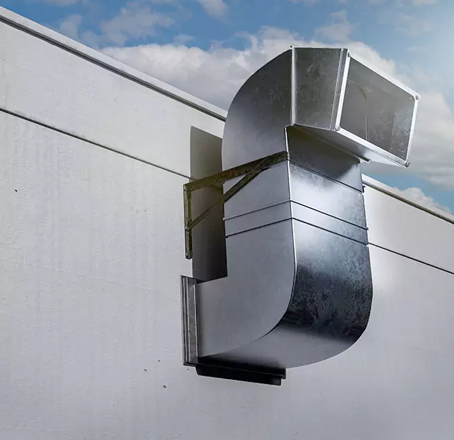 Why Homeowners & Businesses Trust Us in Tahlequah, OK?