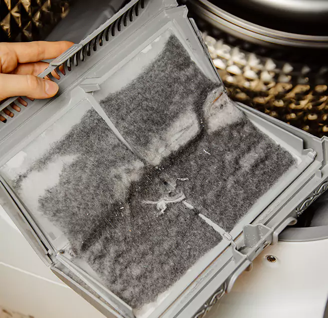 Why Homeowners & Businesses Trust Us Tahlequah, OK?