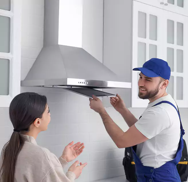 Why Homeowners & Businesses Trust Us in Tahlequah, OK?