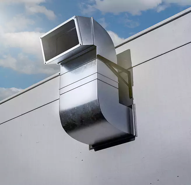 Why Homeowners & Businesses Trust Us Tahlequah, OK