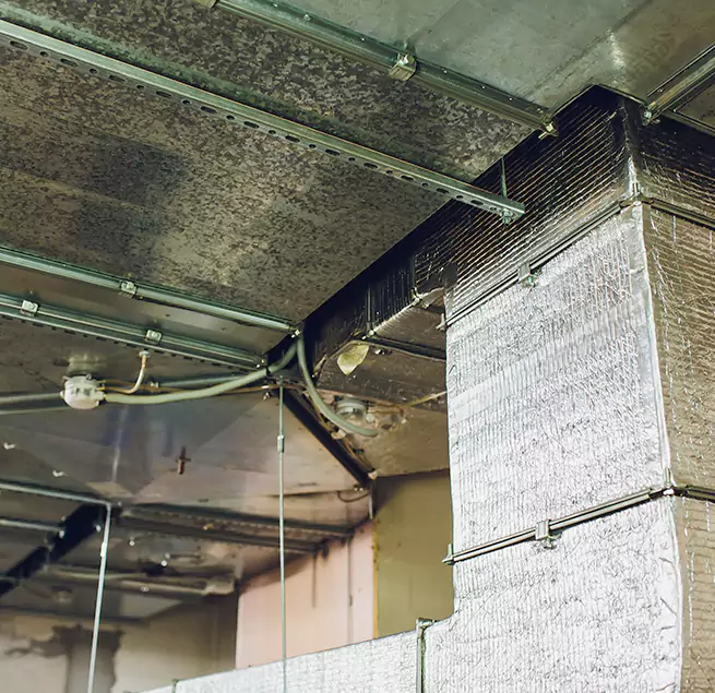 Why Homeowners & Businesses Trust Us in Tahlequah, OK?