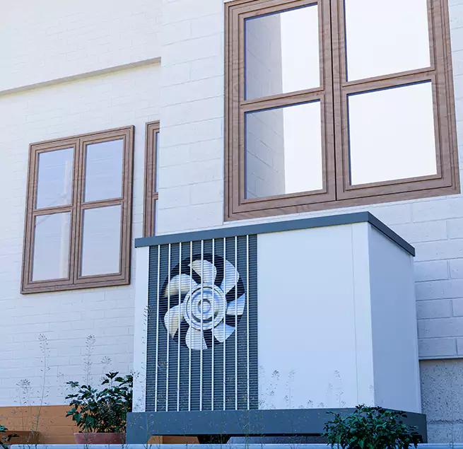 Why Homeowners & Businesses Trust Us Tahlequah, OK?