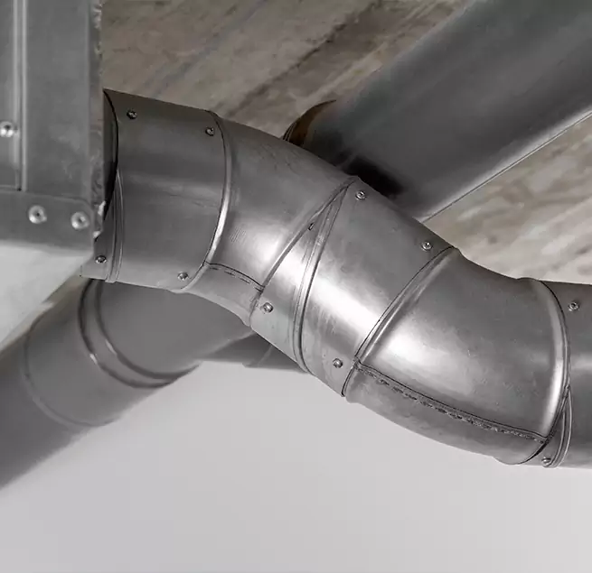 Why Homeowners & Businesses Trust Us in Tahlequah, OK?