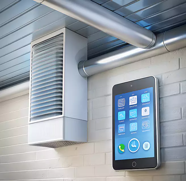 Why Homeowners & Businesses Trust Us in Tahlequah, OK